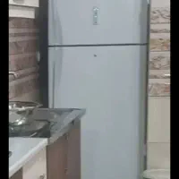 شومیز و مانتو