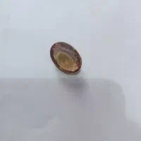 نگین  الکساندریت هفت رنگ اصلی