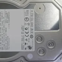 هارد 2 ترا هیتاچی