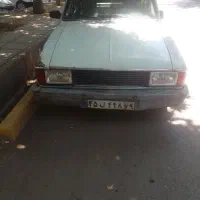 وانت بار