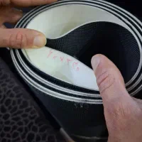 فروش تسمه تردمیل با گارانتی رسمی