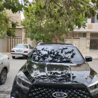 فروش ایکس ۵۵پرو
