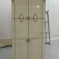 کمد لباس