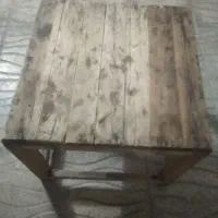 کرسی|مبلمان خانگی و میز عسلی|اصفهان, اطشاران|دیوار