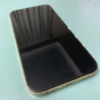 ایفون 13 پرومکس حافظه 128GB