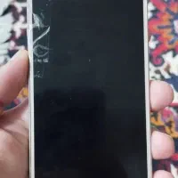 سامسونگ j5 prime