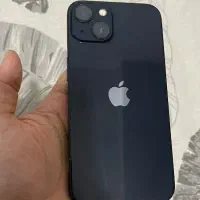 آیفون۱۳نرمال
