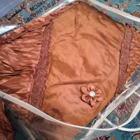 روتختی ساتن