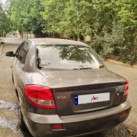 ریو نوک مدادی مدل ۹۰ کم کار