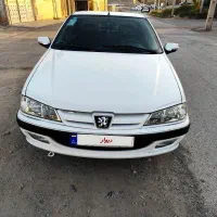 پارس xu7p سفارشی