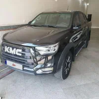 kmc1401