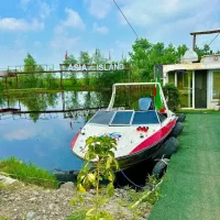 ویلایی-متفاوت-تجربه-ای-متفاوت