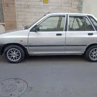 بدون رنگ بدون افتاب سوختگی