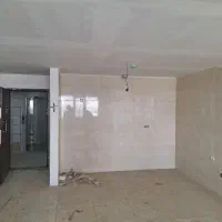 اپارتمان ۹۶ متری پروژه حکیم