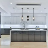 نصاب کابینت و کمد دیواری در کل استان البرز
