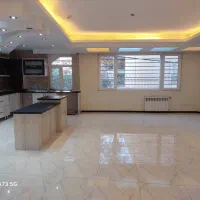 فروش آپارتمان ۷۶ متری در قلهک دولت