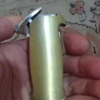 چاقو فندک