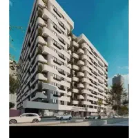 فروش امتیاز تعاونی مسکن کاشانه سازان دادگستری