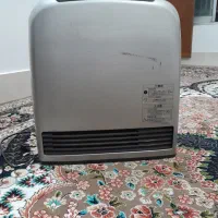 بخاریی ژاپنی اصل