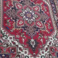 قالیچه