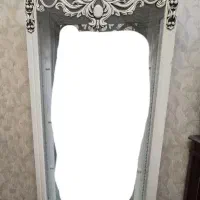 بوفه سفارشی
