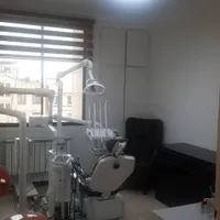 ۹۰متر بر دولت موقعیت اداری لابی دار|اجارهٔ دفتر کار، اتاق اداری، مطب|تهران, دروس|دیوار