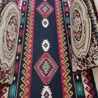 پشتی یک جفت