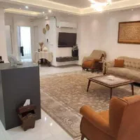 رهن کامل واحد 105 متری گلسار خ 104|اجارهٔ آپارتمان|رشت, گلسار|دیوار