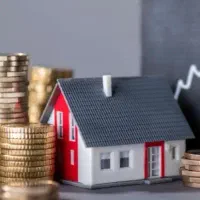 ضمانت و ضامن و اصل دریافت واریز