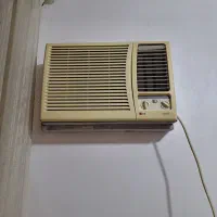 در حد کاملا نو