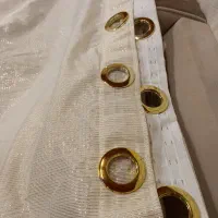 پرده|پرده، رانر، رومیزی|عباس‌آباد, |دیوار