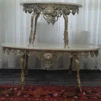 جلومبلی برنز