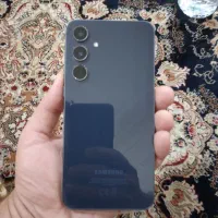 A55|موبایل|کوچصفهان, |دیوار