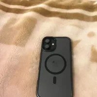ایفون ۱۶ پلاس