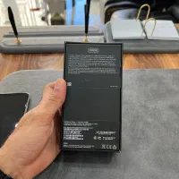 گیگ iPhone 11 pro 256|موبایل|باقرشهر, |دیوار