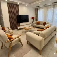 مبل مینیمال شب عید