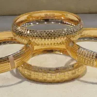 طلای کم اجرت