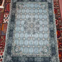 فرشینه نمدی