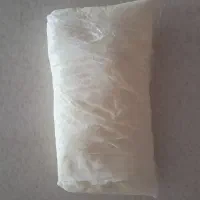 کره گوسفندی