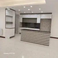 آپارتمان 110متری