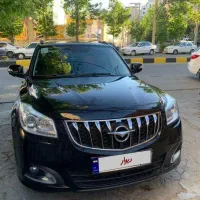 هایما s 7 مدل ۹۶