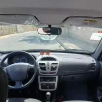 کوییک مدل 99