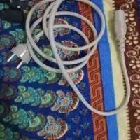 کابل برق و تبدیل