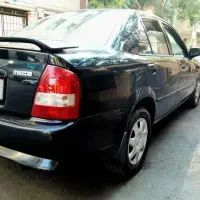 مزدا ۳۲۳ glx مدل ۸۲....بسیار تمیز و مرتب