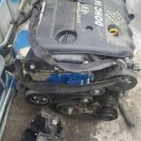 مزدا پروتون ازرا اوپیروس سوناتا کمری توسان موتور