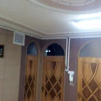 خانه-سه-طبقه-درمنتظری-شمالی