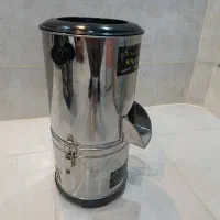 سبزی خرد کن