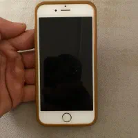 گوشی ایفون 6s