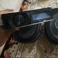 پایونر ۷۱۵۰