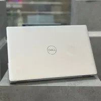 لپ تاپ 4Kنسل i7 11 Dell Latitude 5520 با گارانتی
